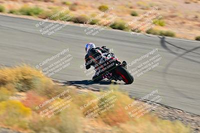 media/Oct-24-2025-2WTD (Fri) [[491f36c2bf]]/A Group/Session 3 (Turn 5)/